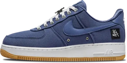 Nike Air Force 1 Low Los Angeles FJ4434-491 image