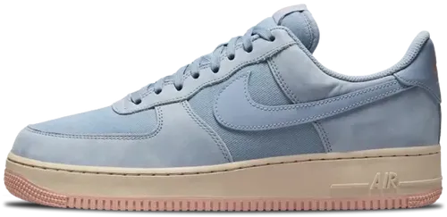 Nike Air Force 1 '07 LX Ashen Slate FB8876-400