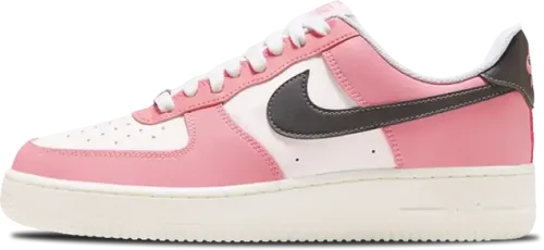 Nike Air Force 1 Low "Neapolitan" FQ68950-621 image
