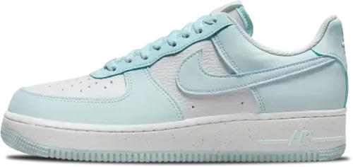 Nike Air Force 1 Low Next Nature Glacier Blue Hf5385-400