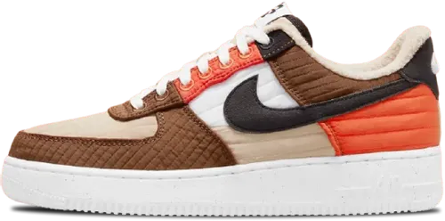 nike-air-force-1-low-next-nature-wmns-pecan-quilt-dh0775-200.webp