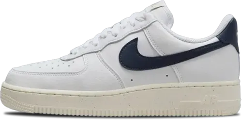 Image de Nike Air Force 1 Low Olympic Fz6768 100