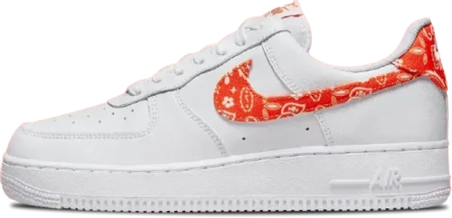 nike-air-force-1-low-orange-paisley-dj9942-102.webp