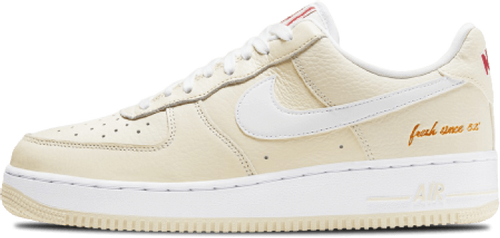 Image de nike-air-force-1-low-popcorn-cw2913-100.png