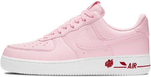 nike-air-force-1-low-rose-pink-cu6312-600.png