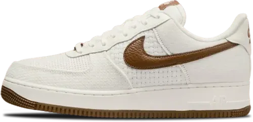 Image de Nike Air Force 1 Low SNKRS Day 2022 DX2666-100