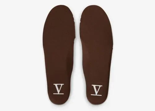 nike-air-force-1-low-snkrs-day-dx2666-100 11.webp