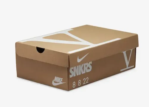 nike-air-force-1-low-snkrs-day-dx2666-100 12.webp