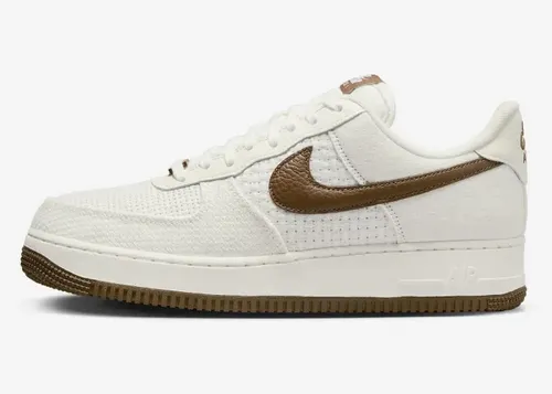 nike-air-force-1-low-snkrs-day-dx2666-100 2.webp