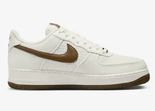 nike-air-force-1-low-snkrs-day-dx2666-100 3.webp