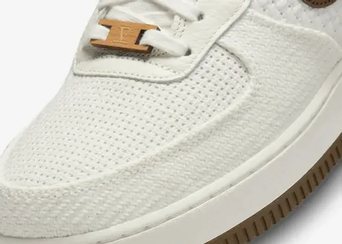 nike-air-force-1-low-snkrs-day-dx2666-100 8.webp