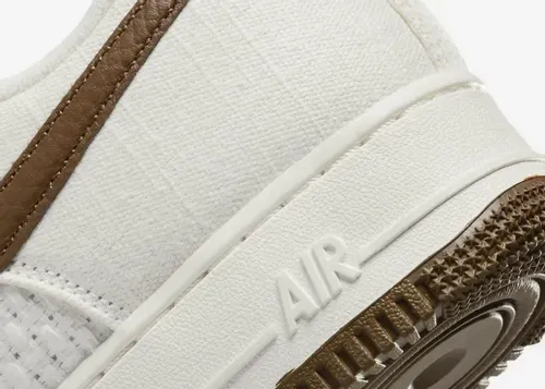 nike-air-force-1-low-snkrs-day-dx2666-100 9.webp