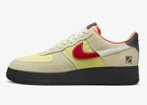 nike-air-force-1-low-somos-familia-dz5355-126 02.webp