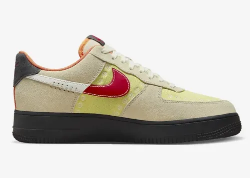 nike-air-force-1-low-somos-familia-dz5355-126 03.webp