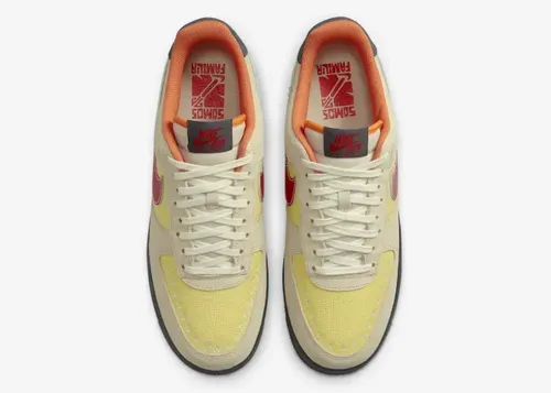 nike-air-force-1-low-somos-familia-dz5355-126 04.webp