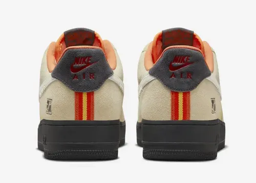 nike-air-force-1-low-somos-familia-dz5355-126 05.webp