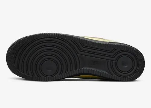 nike-air-force-1-low-somos-familia-dz5355-126 06.webp