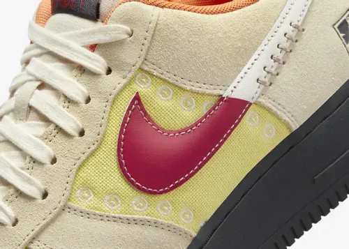 nike-air-force-1-low-somos-familia-dz5355-126 07.webp