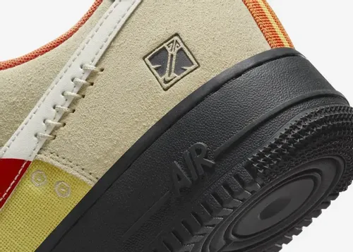 nike-air-force-1-low-somos-familia-dz5355-126 08.webp