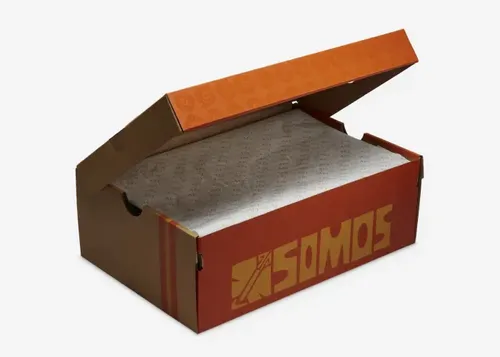 nike-air-force-1-low-somos-familia-dz5355-126 10.webp