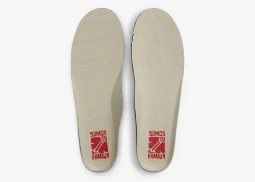 nike-air-force-1-low-somos-familia-dz5355-126 9.webp