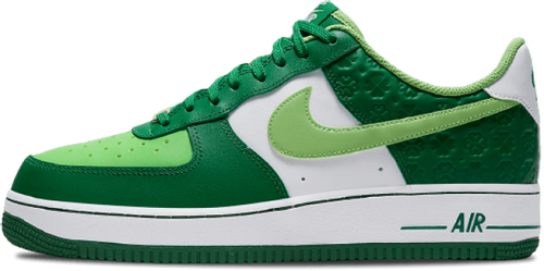 nike-air-force-1-low-st-patricks-day-dd8458-300.png