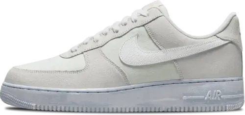 Nike Air Force 1 Low Summit White DV0787-100 image