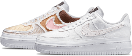 Image de nike-air-force-1-low-tear-away-wmns-texture-reveal-dj9941-244.png