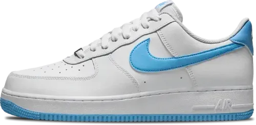 Nike Air Force 1 Low “University Blue” FQ4296-100