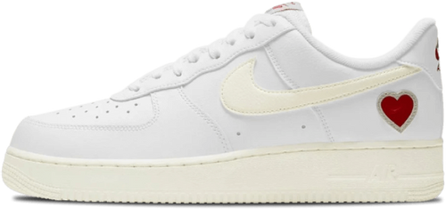 nike-air-force-1-low-valentines-day-dd7117-100.png