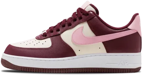 image de Nike Air Force 1 Low Valentine's Day  FD9925-161