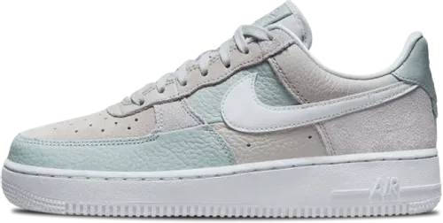 Nike Air Force 1 Be Kind DR3100-001