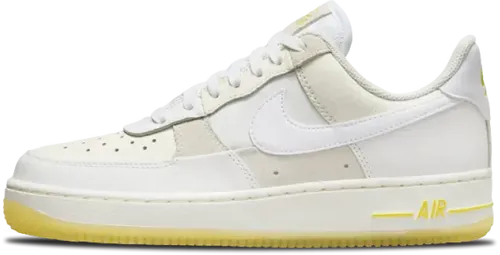 Nike Air Force 1 Low WMNS Patchwork FQ0709-100