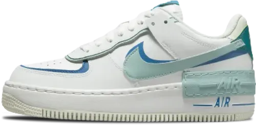 Nike Air Force 1 Low WMNS Shadow DZ1847-101