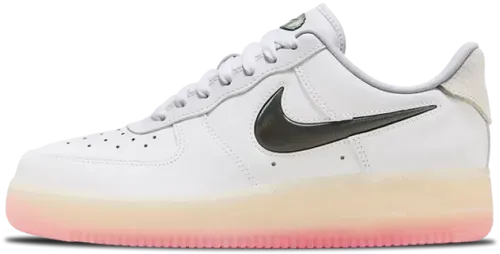 Image de Nike Air Force 1 Low WMNS "Year of the Dragon" FZ5741-191