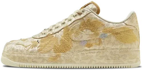 Nike Air Force 1 Low Year Of The Dragon Hj4285 777