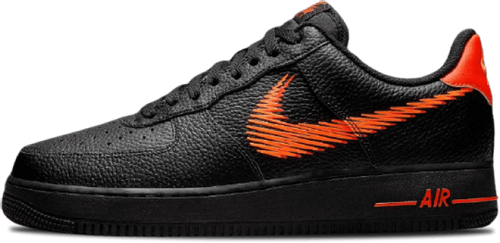 nike-air-force-1-low-zigzag-swoosh-dn4928-001.png