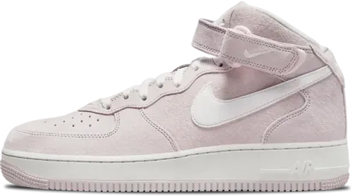 image de Nike Air Force 1 Mid '07 QS Venice DM0107-500