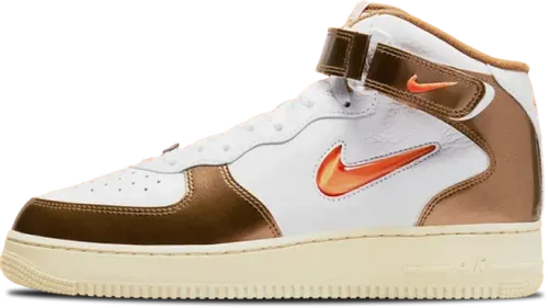 nike-air-force-1-mid-ale-brown-dh5623-100.webp