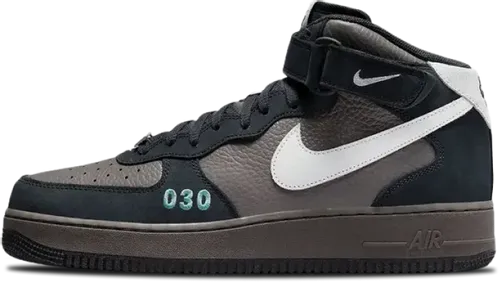 nike-air-force-1-mid-berlin-dr0296-200.webp image