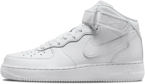 image de Nike Air Force 1 Mid Fresh DZ2525-100
