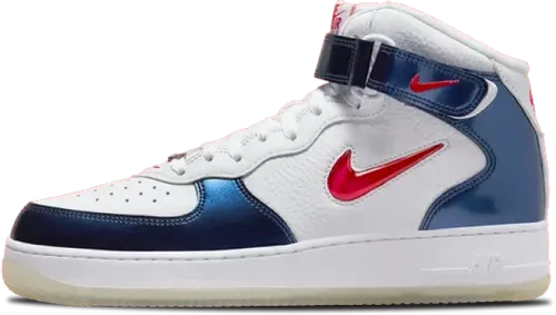 nike-air-force-1-mid-university-red-midnight-navy-dh5623-101.webp