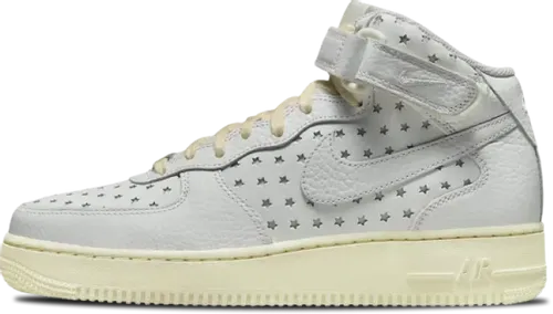 nike-air-force-1-mid-wmns-star-cutouts-dv3451-100.webp