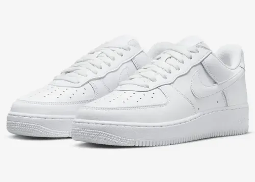 nike-air-force-1-retro-triple-white-dj3911-100 01.webp