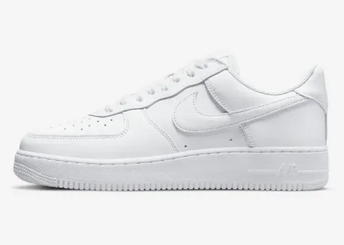 nike-air-force-1-retro-triple-white-dj3911-100 02.webp