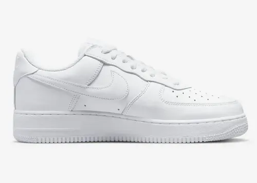 nike-air-force-1-retro-triple-white-dj3911-100 03.webp