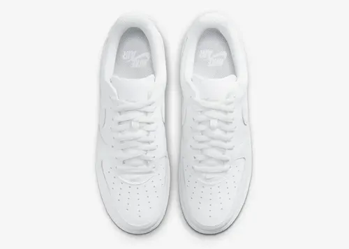 nike-air-force-1-retro-triple-white-dj3911-100 04.webp
