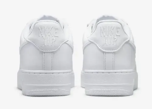 nike-air-force-1-retro-triple-white-dj3911-100 05.webp