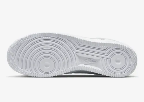 nike-air-force-1-retro-triple-white-dj3911-100 06.webp
