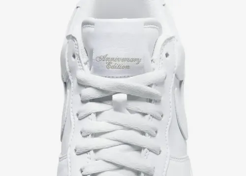 nike-air-force-1-retro-triple-white-dj3911-100 07.webp